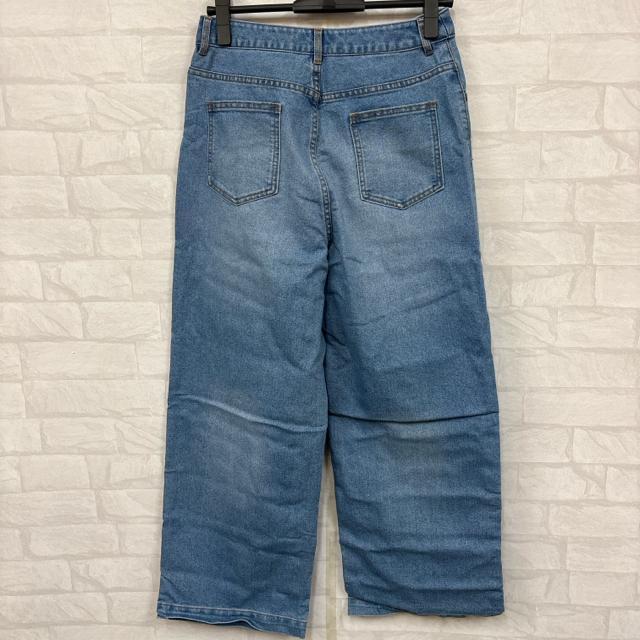  Vi gp SHIPS Colors fj Chpc M  uh 