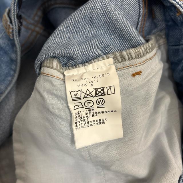  Vi gp SHIPS Colors fj Chpc M  uh 