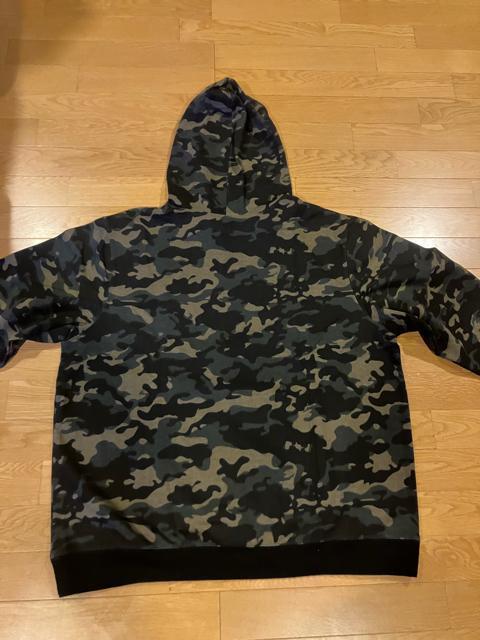 vide et bois スウェットセットアップ 超大きいsize3XL位 7L < 男性ファッション vide et bois スウェットセットアップ 超大きいsize3XL位 7L < 男性ファッションの