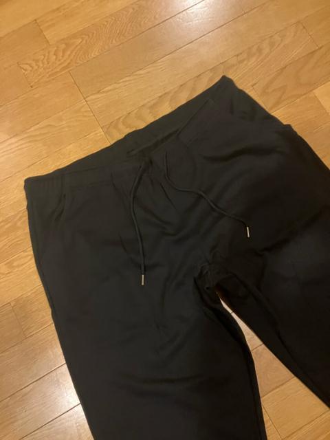 vide et bois スウェットセットアップ 超大きいsize3XL位 7L < 男性ファッション vide et bois スウェットセットアップ 超大きいsize3XL位 7L < 男性ファッションの