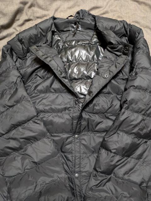 WORKMAN★ワークマン★リペアテックフュージョンダウンジャケット★カーキ★新品未着用★ブラック★極美品★2点セット★送料無料 < 男性ファッション WORKMAN★ワークマン★リペアテックフュージョンダウンジャケット★カーキ★新品未着用★ブラック★極美品★2点セット★送料無料 < 男性ファッションの