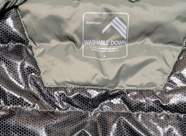 WORKMAN★ワークマン★リペアテックフュージョンダウンジャケット★カーキ★新品未着用★ブラック★極美品★2点セット★送料無料 < 男性ファッション WORKMAN★ワークマン★リペアテックフュージョンダウンジャケット★カーキ★新品未着用★ブラック★極美品★2点セット★送料無料 < 男性ファッションの