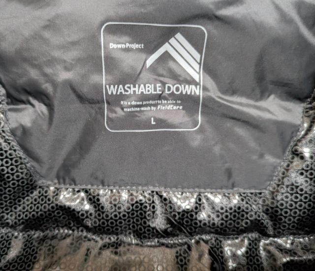 WORKMAN★ワークマン★リペアテックフュージョンダウンジャケット★カーキ★新品未着用★ブラック★極美品★2点セット★送料無料 < 男性ファッション WORKMAN★ワークマン★リペアテックフュージョンダウンジャケット★カーキ★新品未着用★ブラック★極美品★2点セット★送料無料 < 男性ファッションの