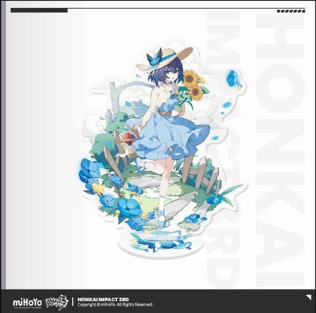 �y�I���i�z����3rd �����V���[�Y �A�N�����X�^���h �t�̍s�y �[�[��  �� �z�r�[�� 