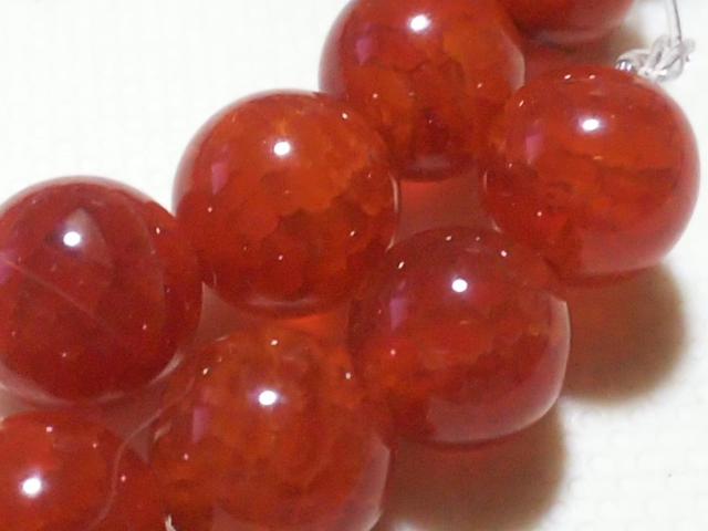 �V�R�΁��ԗ�������@���E���h�W�����@���A �� �����A�N�Z�T���[/���v�� 