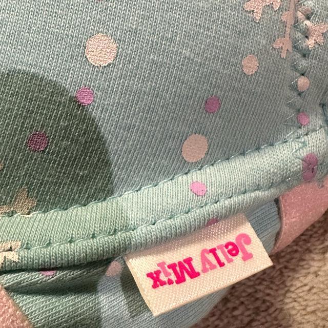 *新品【triumph】ワイヤー入 コットン プラジャー 単品 B65 < 女性ファッション *新品【triumph】ワイヤー入 コットン プラジャー 単品 B65 < 女性ファッションの