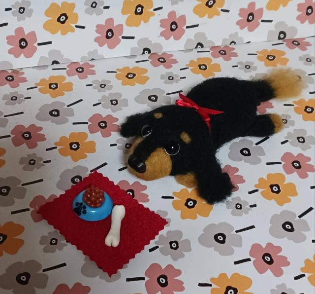 �r�уt�F���g��ڌ����̃_�b�N�X�@�a�M�E�z�l�Z�b�g �� �y�b�g/��|/���|�� 