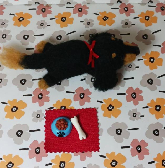 �r�уt�F���g��ڌ����̃_�b�N�X�@�a�M�E�z�l�Z�b�g �� �y�b�g/��|/���|�� 