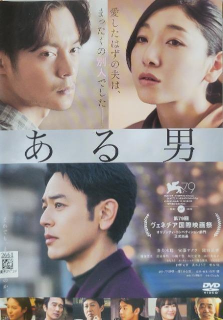 ����DVD�@����j  �� CD/DVD/�r�f�I�� 