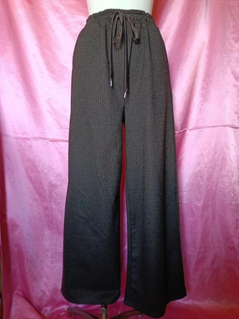 ���������X���b�N�X���_�[�N�u���E���ł����F�~���s���X�g���C�v�g����E�G�X�g�S�����R�y��������r�����C�[�W�[�����O���C�h�p���c �� �����t�@�b�V������ 