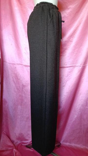 ���������X���b�N�X���_�[�N�u���E���ł����F�~���s���X�g���C�v�g����E�G�X�g�S�����R�y��������r�����C�[�W�[�����O���C�h�p���c �� �����t�@�b�V������ 