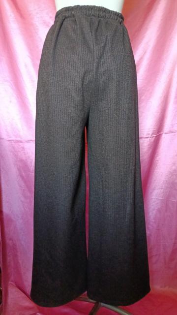 ���������X���b�N�X���_�[�N�u���E���ł����F�~���s���X�g���C�v�g����E�G�X�g�S�����R�y��������r�����C�[�W�[�����O���C�h�p���c �� �����t�@�b�V������ 