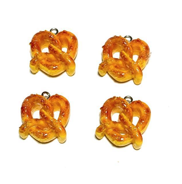 3019 �v���b�c�F���@4�@�N�b�L�[�@�H�i�@����@�����`���[���@�A�N�Z�T���[�p�[�c�@�H�ו��@�َq�@�n���h���C�h�ޗ��@�X�C�[�c  �� �y�b�g/��|/���|�� 