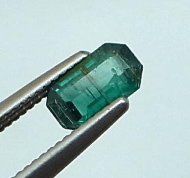 �}�_�K�X�J���Y���O�����f�B�f�B�G���C�g�@���A�X�g�[�����l�C�̃u���[�O���[��3713 �� �����A�N�Z�T���[/���v�� 