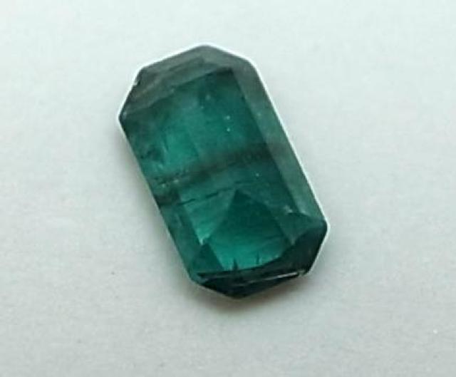 �}�_�K�X�J���Y���O�����f�B�f�B�G���C�g�@���A�X�g�[�����l�C�̃u���[�O���[��3713 �� �����A�N�Z�T���[/���v�� 