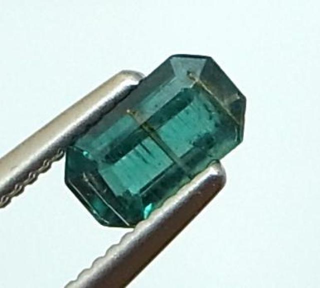 �}�_�K�X�J���Y���O�����f�B�f�B�G���C�g�@���A�X�g�[�����l�C�̃u���[�O���[��3713 �� �����A�N�Z�T���[/���v�� 