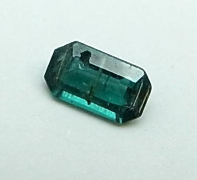 �}�_�K�X�J���Y���O�����f�B�f�B�G���C�g�@���A�X�g�[�����l�C�̃u���[�O���[��3713 �� �����A�N�Z�T���[/���v�� 