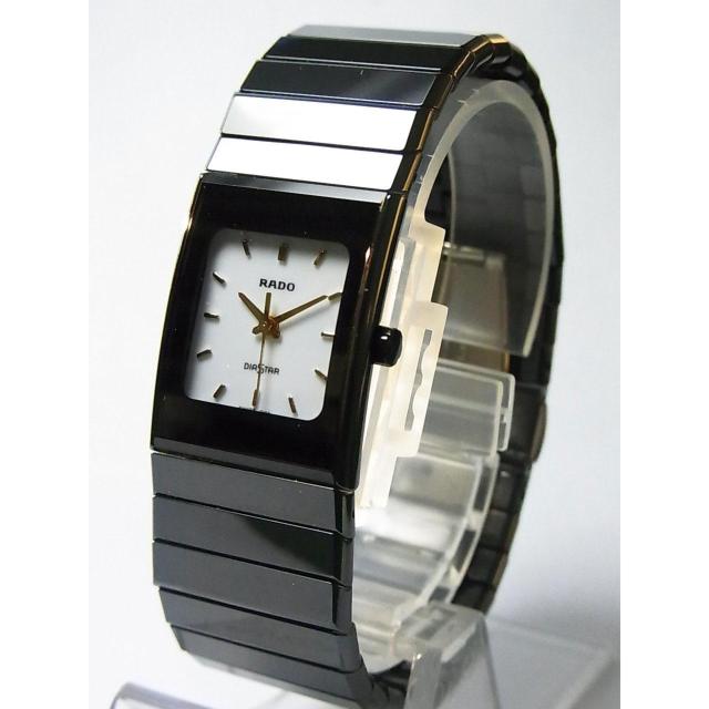 �r���v �݌ɏ��� ���h�[ �� �Z���~�b�N �������� ������ L8700 �� �����A�N�Z�T���[/���v�� 