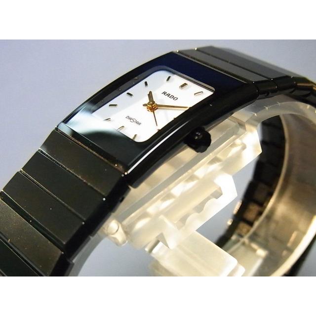 �r���v �݌ɏ��� ���h�[ �� �Z���~�b�N �������� ������ L8700 �� �����A�N�Z�T���[/���v�� 