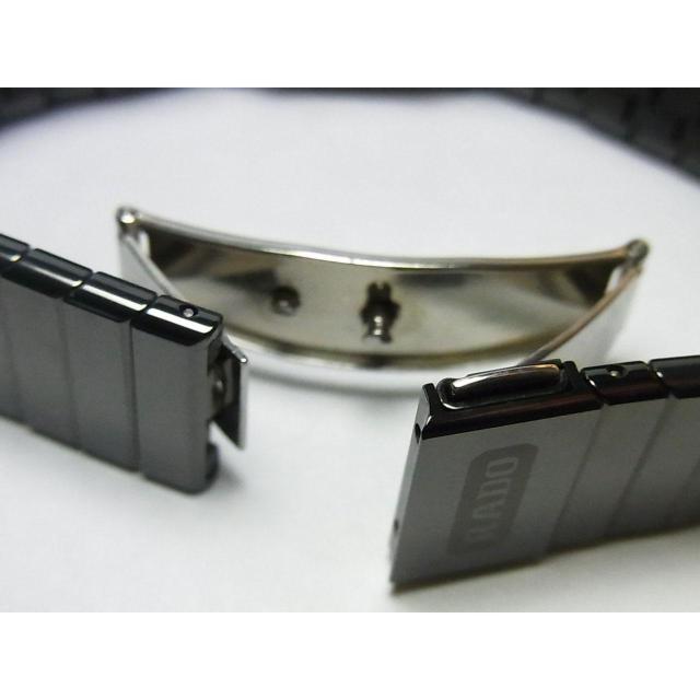 �r���v �݌ɏ��� ���h�[ �� �Z���~�b�N �������� ������ L8700 �� �����A�N�Z�T���[/���v�� 