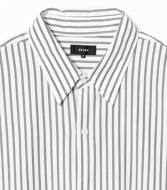 �����Y ���C�h�t�B�b�g �o�b�N�W�b�v �V���c �� �j���t�@�b�V������ 