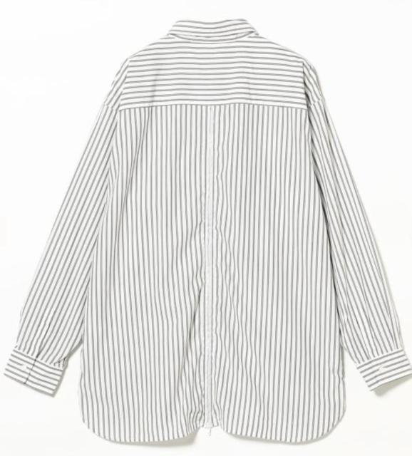 �����Y ���C�h�t�B�b�g �o�b�N�W�b�v �V���c �� �j���t�@�b�V������ 