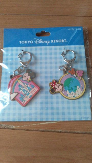 ���]�[�g�p�[�N���L�[�`�F�[���Z�b�g  �� �C���e���A/���C�t�� 