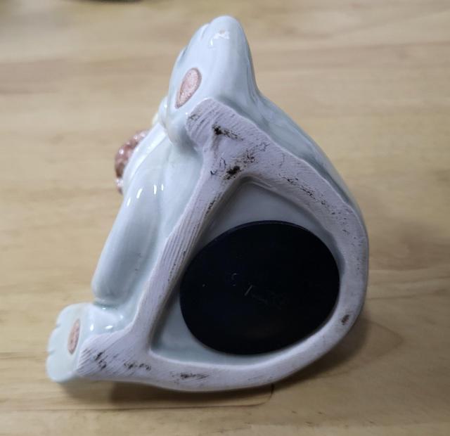 手のり貯金箱 < インテリア/ライフ 手のり貯金箱 < インテリア/ライフの