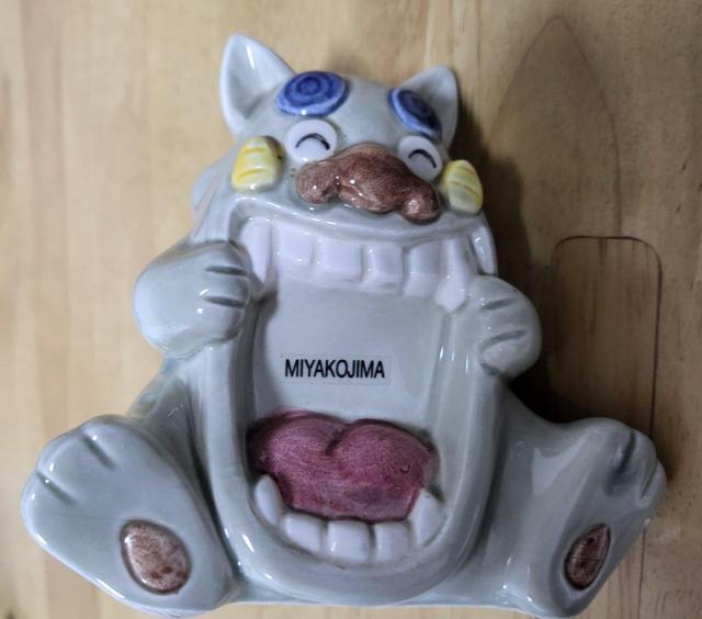 手のり貯金箱 < インテリア/ライフ 手のり貯金箱 < インテリア/ライフの