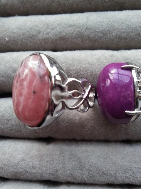 �C���J���[�Y�V���o�[�����O�ƃt�H�X�t�H�V�f���C�g�����O �� �����A�N�Z�T���[/���v�� 