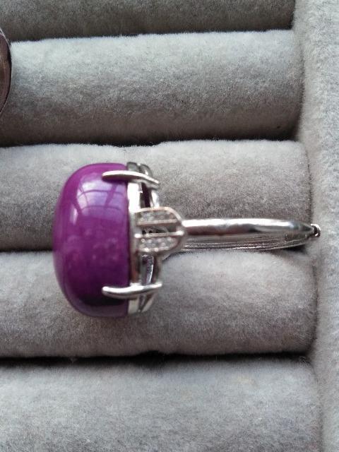 �C���J���[�Y�V���o�[�����O�ƃt�H�X�t�H�V�f���C�g�����O �� �����A�N�Z�T���[/���v�� 