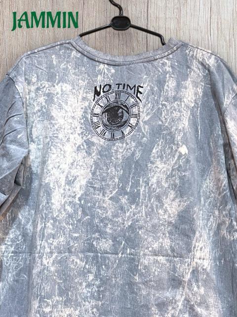 サクヤンTシャツ アジアン サクヤン エスニック 魔除け 個性派 < 男性ファッション サクヤンTシャツ アジアン サクヤン エスニック 魔除け 個性派 < 男性ファッションの