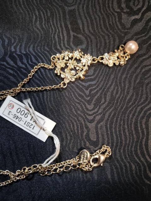 �l�b�N���X �� �����t�@�b�V������ 