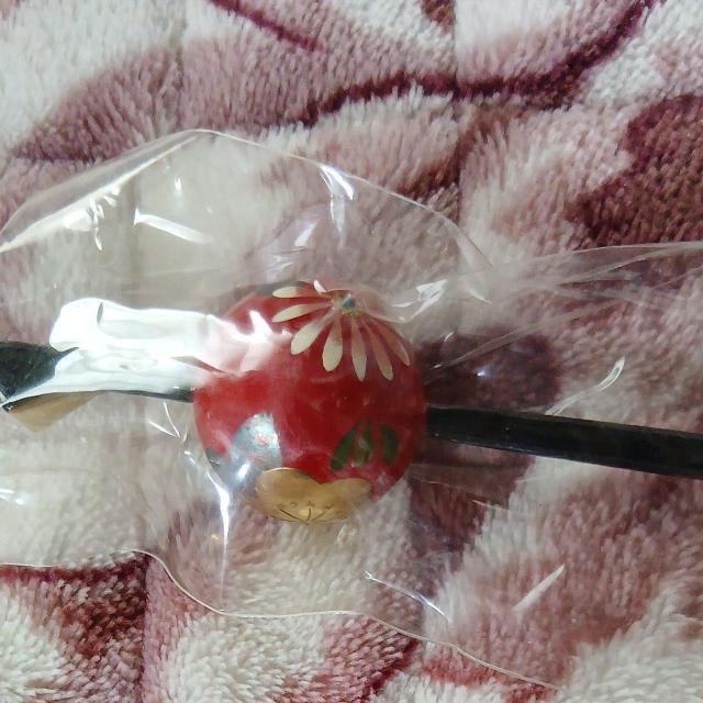 和装小物、かんざし < 女性ファッション 和装小物、かんざし < 女性ファッションの