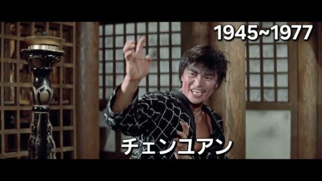 Mr.Boo! �~�X�^�[�E�u�[ The Private Eyes DVD ���{�ꐁ�� �z�C3�Z�푵������ �� CD/DVD/�r�f�I�� 