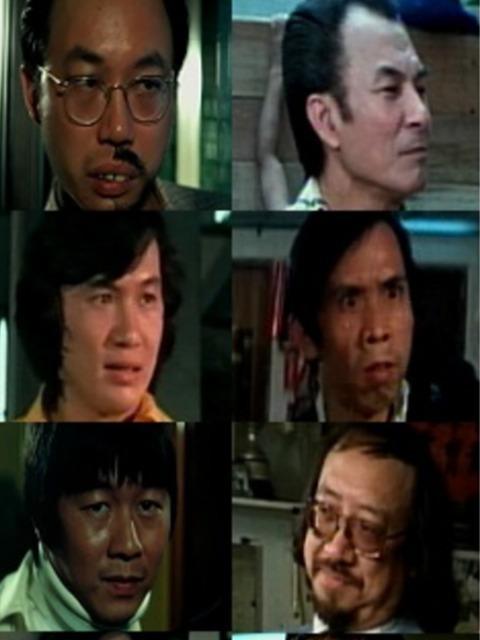 Mr.Boo! �~�X�^�[�E�u�[ The Private Eyes DVD ���{�ꐁ�� �z�C3�Z�푵������ �� CD/DVD/�r�f�I�� 