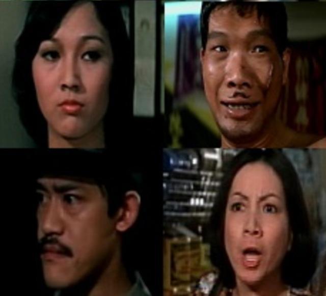 Mr.Boo! �~�X�^�[�E�u�[ The Private Eyes DVD ���{�ꐁ�� �z�C3�Z�푵������ �� CD/DVD/�r�f�I�� 