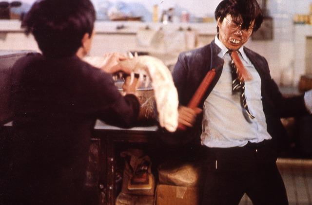 Mr.Boo! �~�X�^�[�E�u�[ The Private Eyes DVD ���{�ꐁ�� �z�C3�Z�푵������ �� CD/DVD/�r�f�I�� 