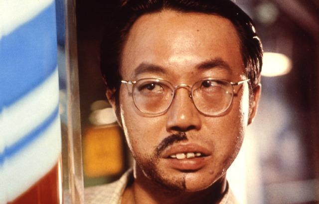 Mr.Boo! �~�X�^�[�E�u�[ The Private Eyes DVD ���{�ꐁ�� �z�C3�Z�푵������ �� CD/DVD/�r�f�I�� 