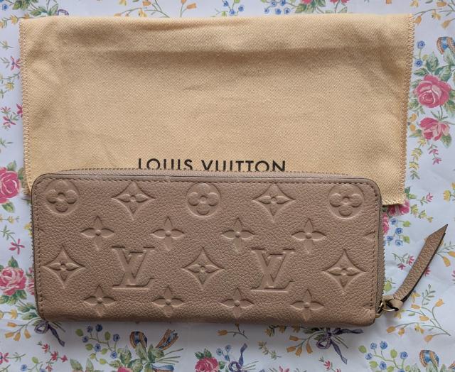 �����K�i�����C�E���B�g�����m�O�����A���v�����g�����z  �� �u�����h�� 