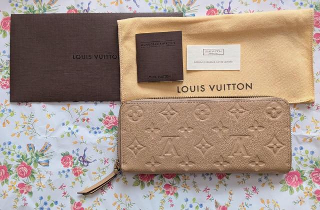 �����K�i�����C�E���B�g�����m�O�����A���v�����g�����z �� �u�����h�� 