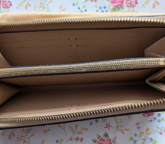 �����K�i�����C�E���B�g�����m�O�����A���v�����g�����z �� �u�����h�� 