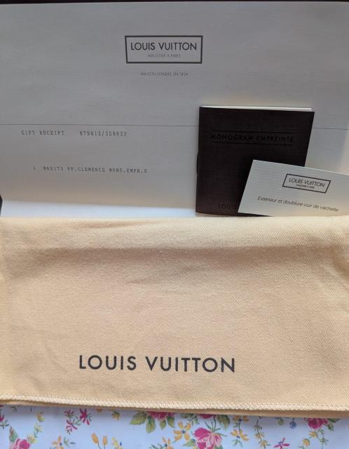 �����K�i�����C�E���B�g�����m�O�����A���v�����g�����z �� �u�����h�� 