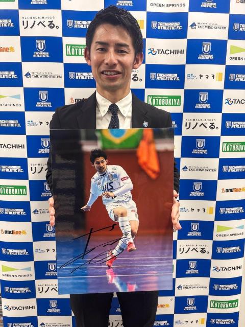 #5 �F�{ �W �I�� ���M�T�C������p�l�� 07�y�V�[�Y���r���ɕ��A �w�ԍ���32(2013-2014)�z  �� ���W���[/�X�|�[�c�� 