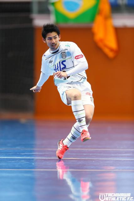 #5 �F�{ �W �I�� ���M�T�C������p�l�� 07�y�V�[�Y���r���ɕ��A �w�ԍ���32(2013-2014)�z �� ���W���[/�X�|�[�c�� 