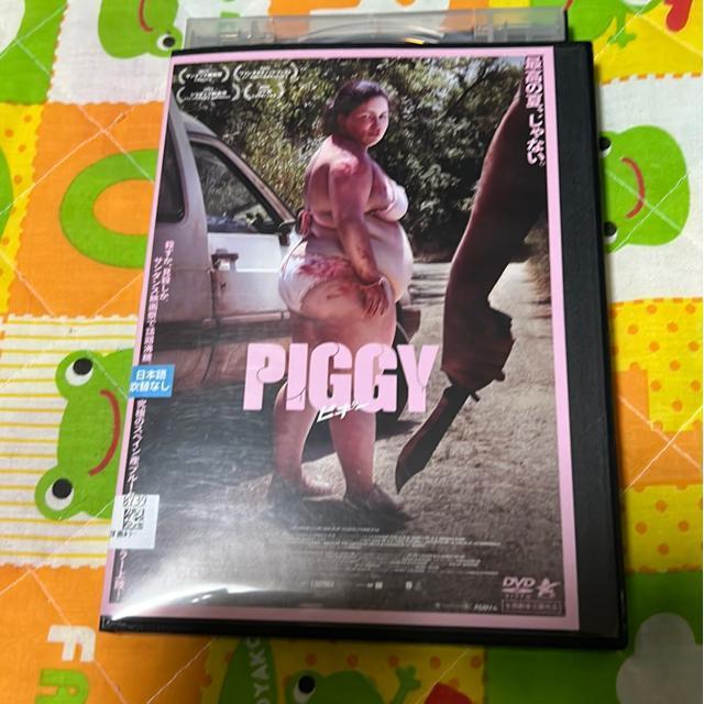 �iDVD/�m��E�z���[�j�s�M�[  �� CD/DVD/�r�f�I�� 