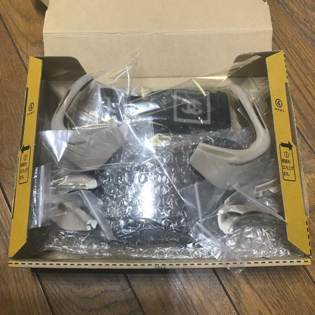 激レア ヴィンテージシャネル スキーゴーグル ジャンク < ブランド 激レア ヴィンテージシャネル スキーゴーグル ジャンク < ブランドの