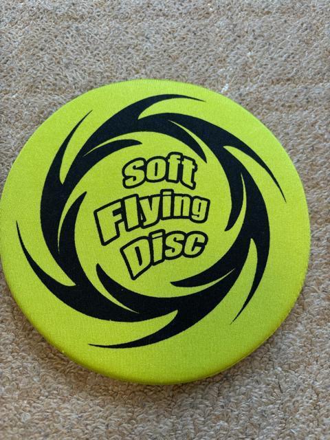 フリスビー&卓球ボールセット < レジャー/スポーツ フリスビー&卓球ボールセット < レジャー/スポーツの