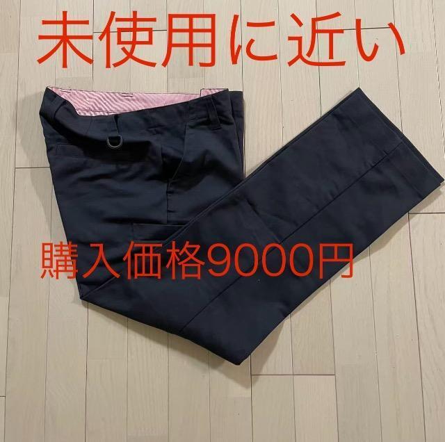 ����180�~���g�p�ɋ߃A�C�g�XAZ50502 �X�^�C���b�V���J�[�S�p���c�t�H�[�}���J�W���A���X�g���b�K�{�A�C�e���劈���f�G�@�\��  �� �j���t�@�b�V������ 