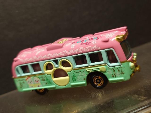 �������f�B�Y�j�[���]�[�g�g�~�J���f�B�Y�j�[���]�[�g�N���[�U�[Joyful Holiday 2017�� �� �z�r�[�� 